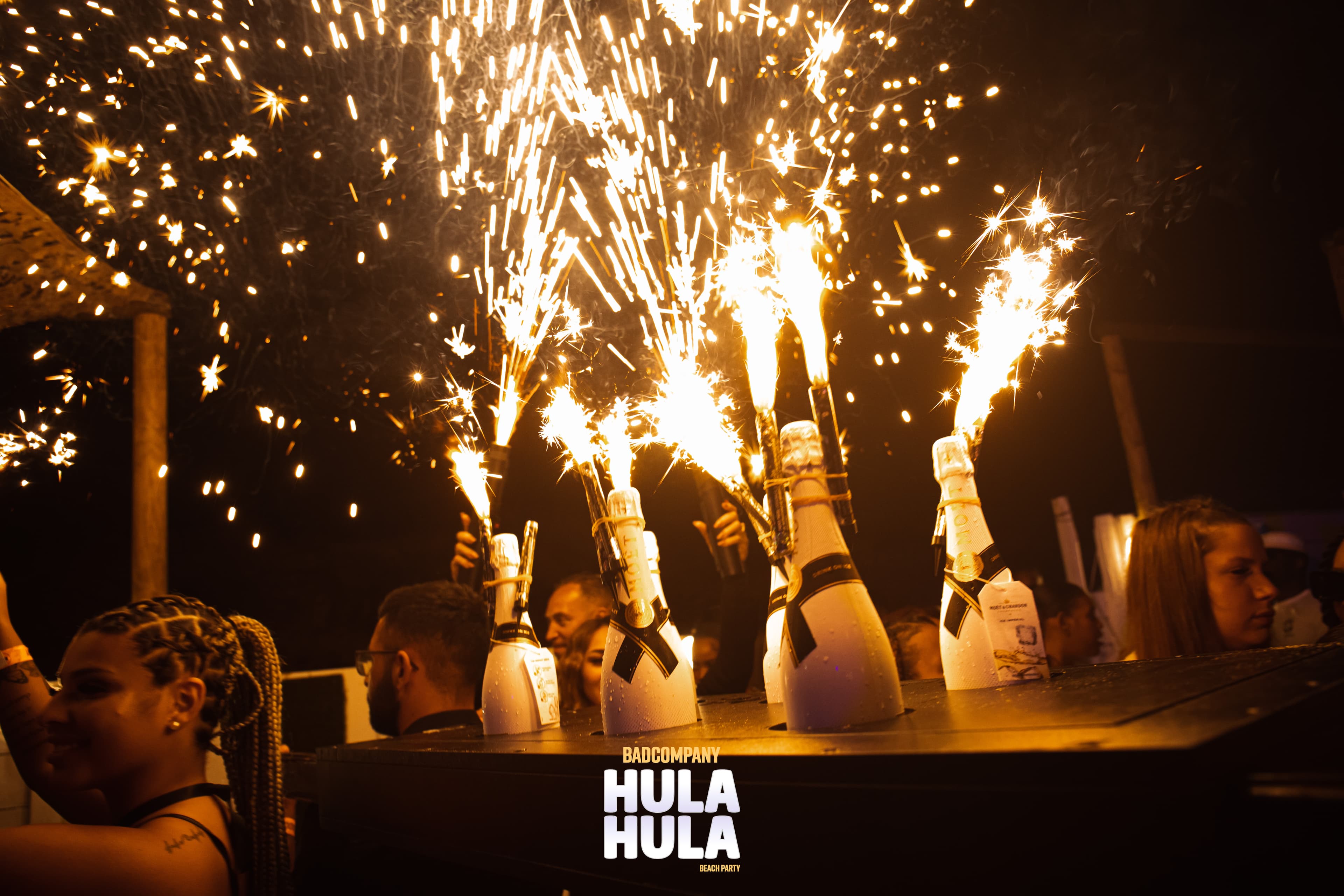 Hula Hula 2023